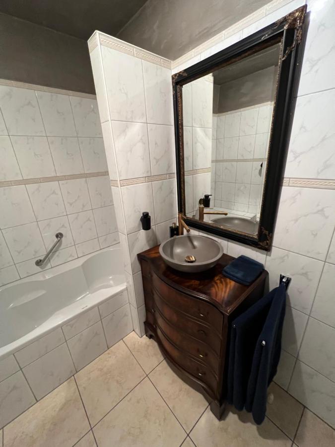 Hotel Logies Aan De Dam Middelburg Zewnętrze zdjęcie